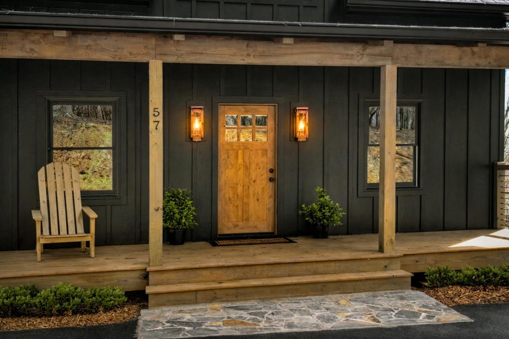 428506 Ellijay Residential