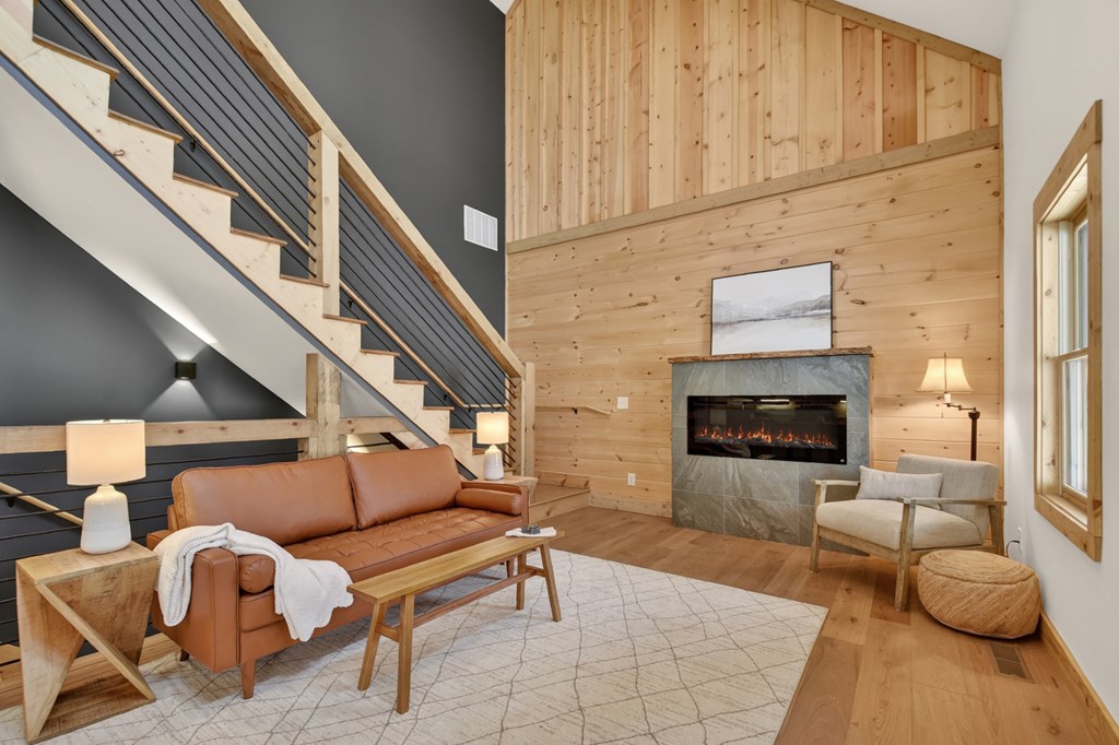 428506 Ellijay Residential