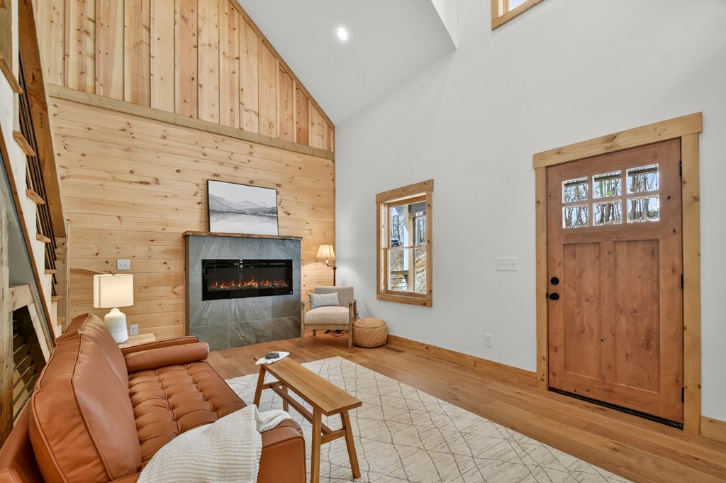 428506 Ellijay Residential