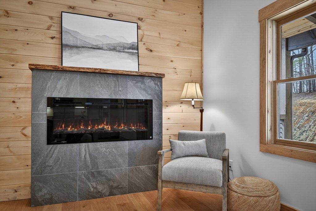 428506 Ellijay Residential