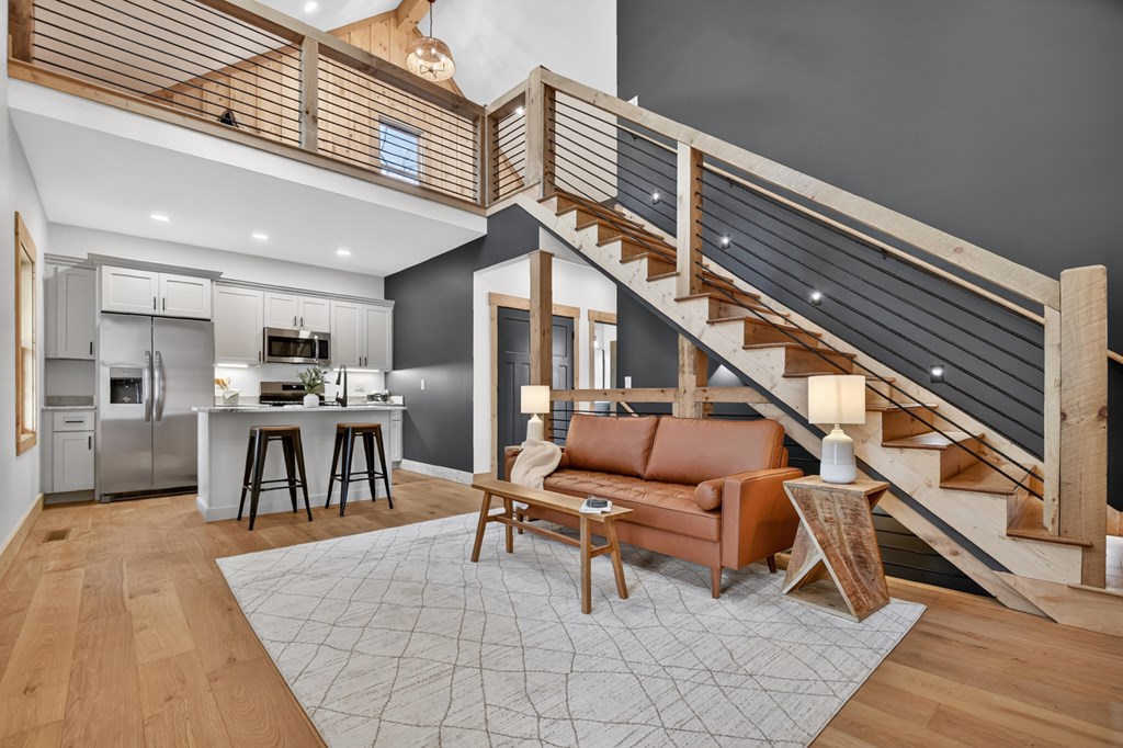 428506 Ellijay Residential