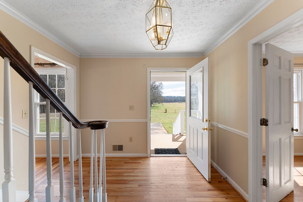 428507 Cartersville Residential