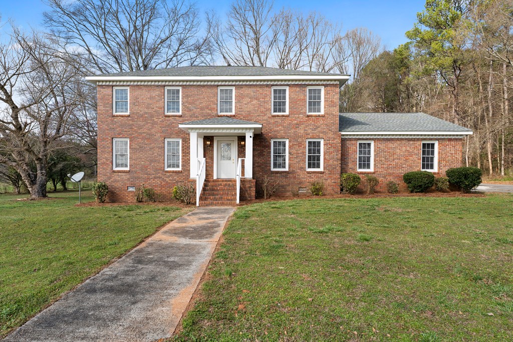 428507 Cartersville Residential
