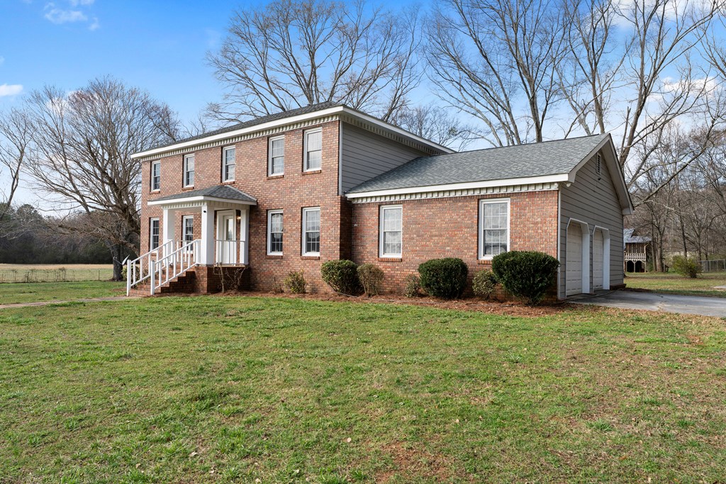 428507 Cartersville Residential