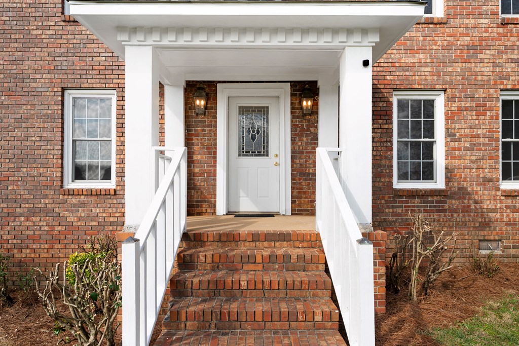 428507 Cartersville Residential