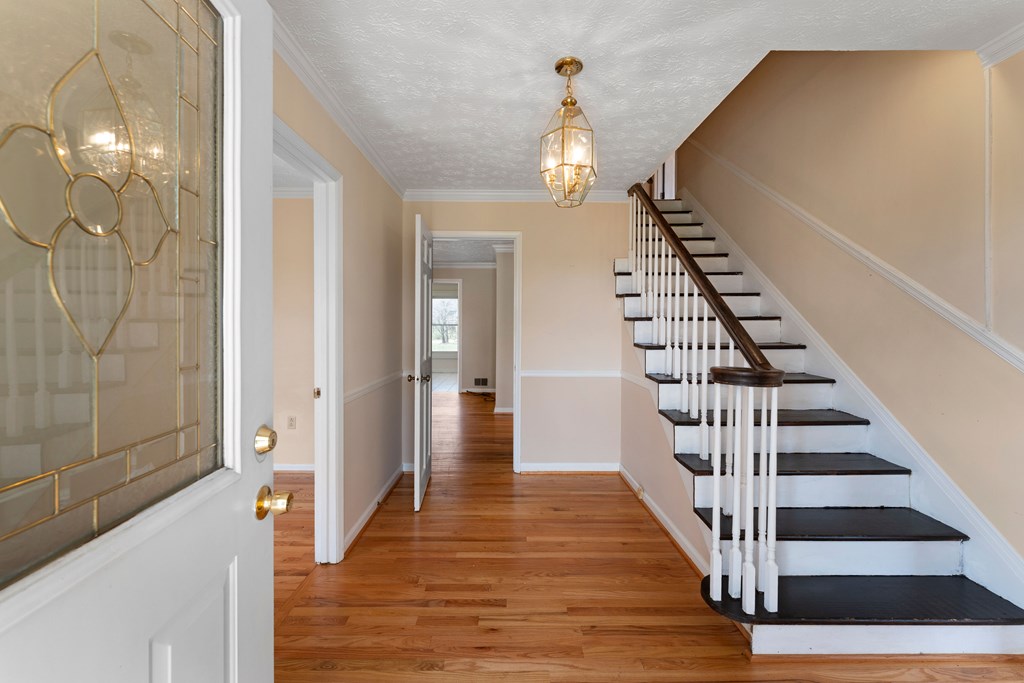 428507 Cartersville Residential