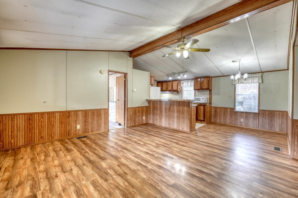 428508 Hiawassee Residential