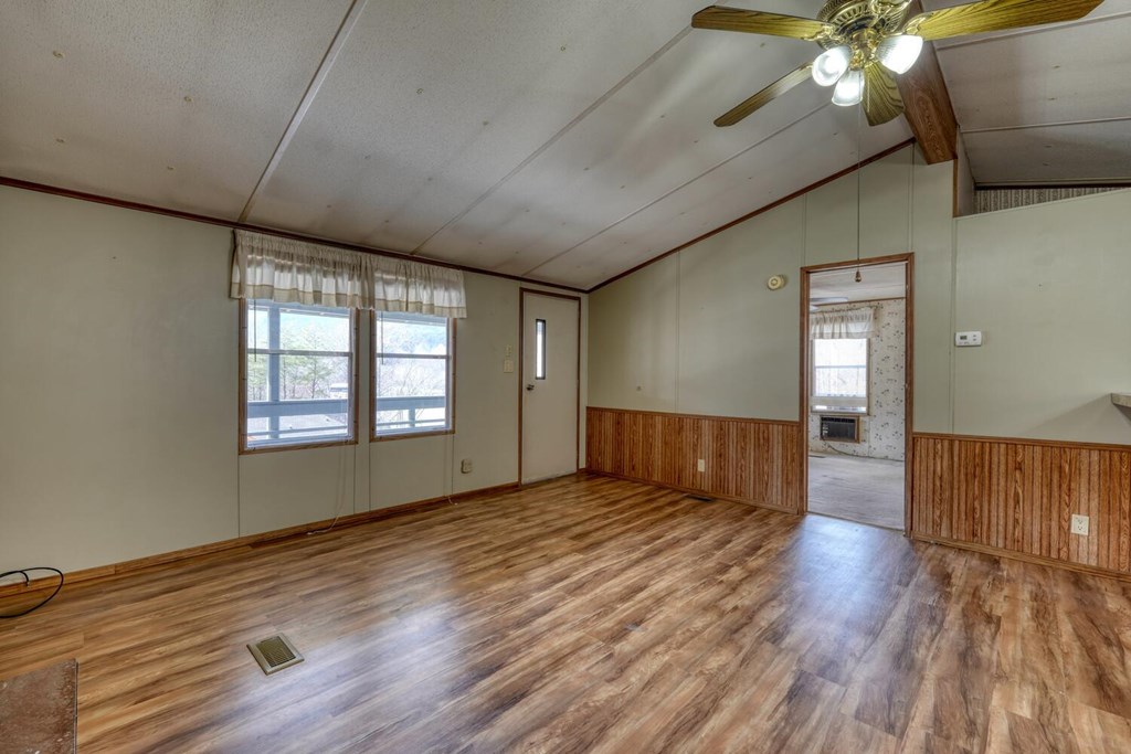 428508 Hiawassee Residential