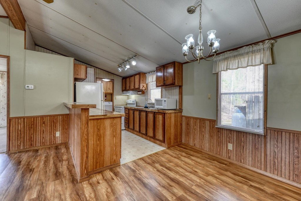 428508 Hiawassee Residential