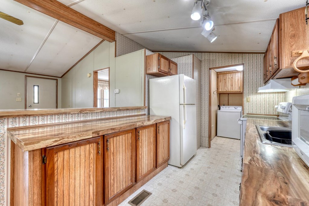 428508 Hiawassee Residential