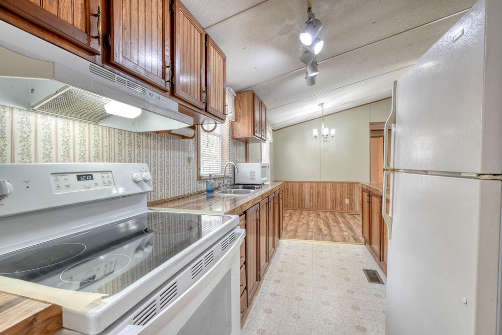 428508 Hiawassee Residential