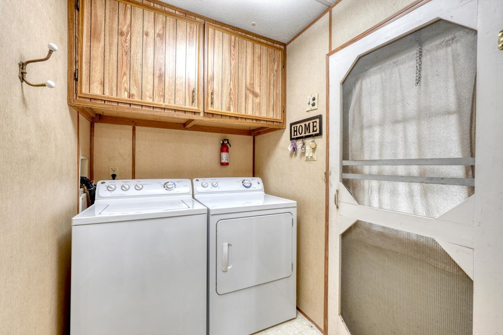 428508 Hiawassee Residential