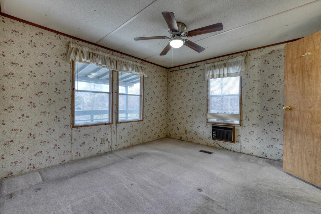 428508 Hiawassee Residential