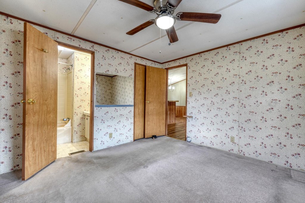 428508 Hiawassee Residential