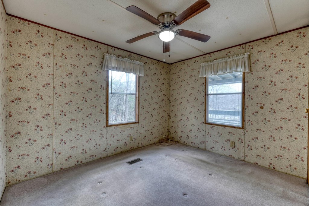 428508 Hiawassee Residential