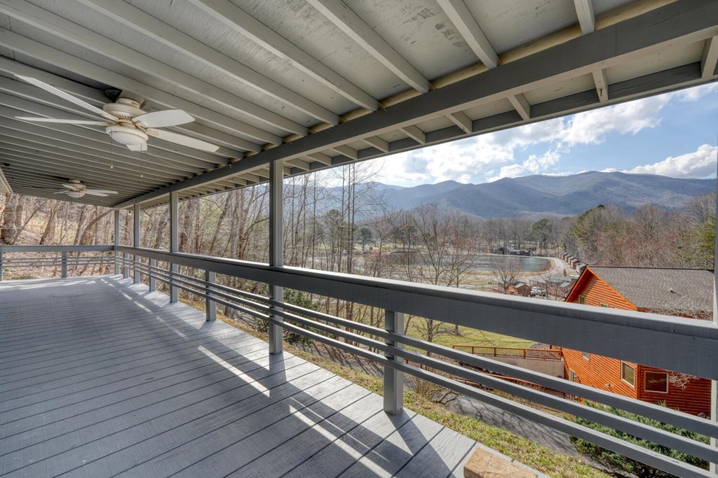 428508 Hiawassee Residential