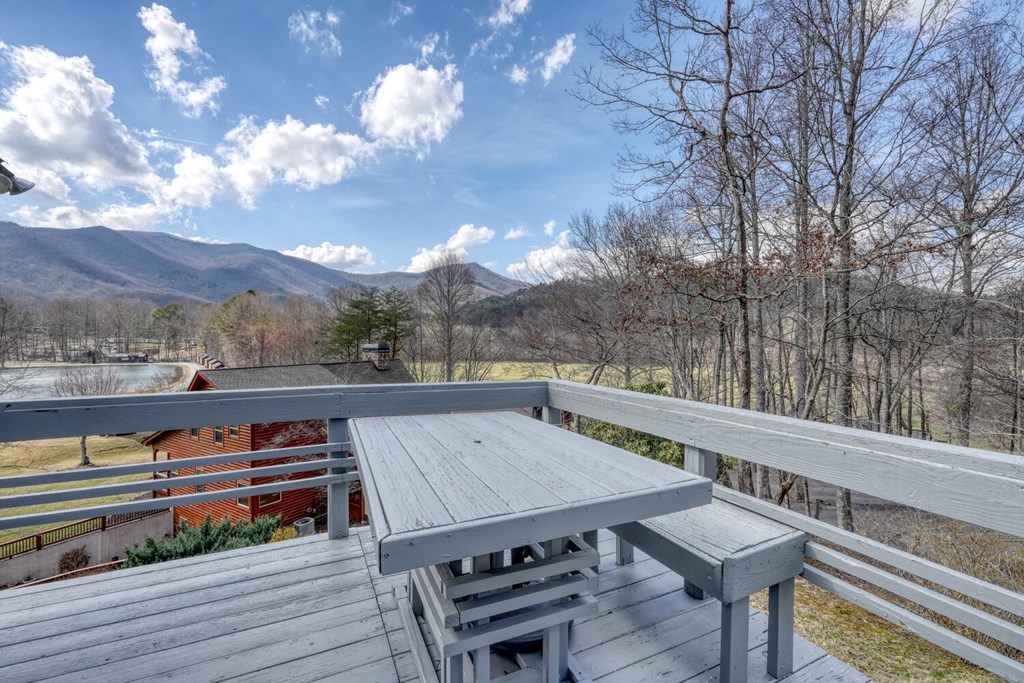 428508 Hiawassee Residential