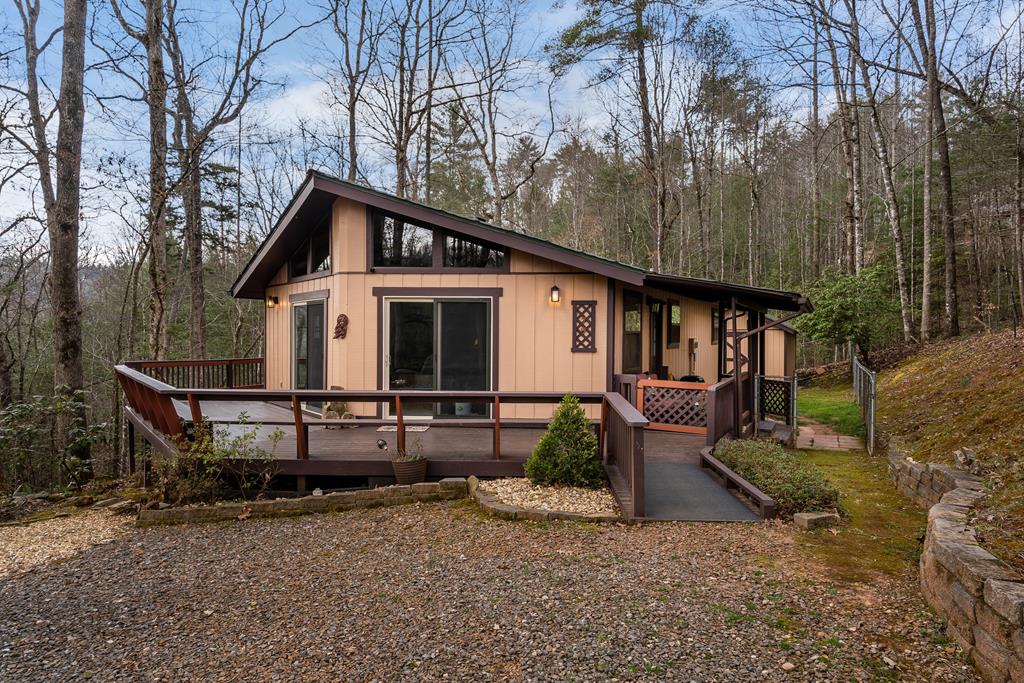 428509 Murphy Residential