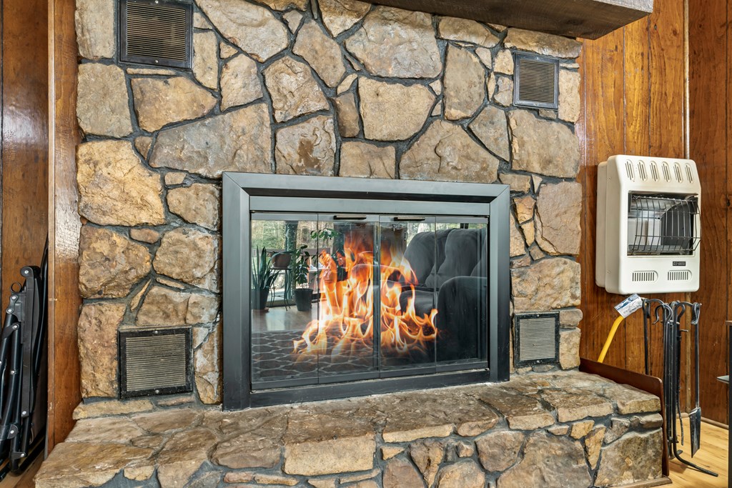 428509 Murphy Residential