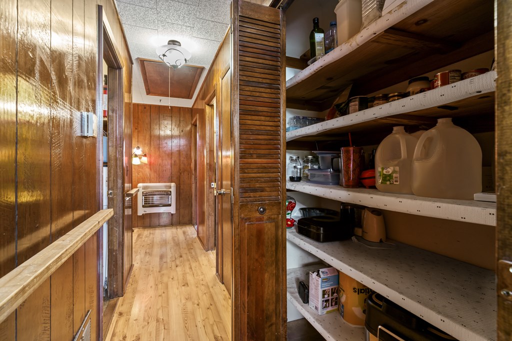 428509 Murphy Residential