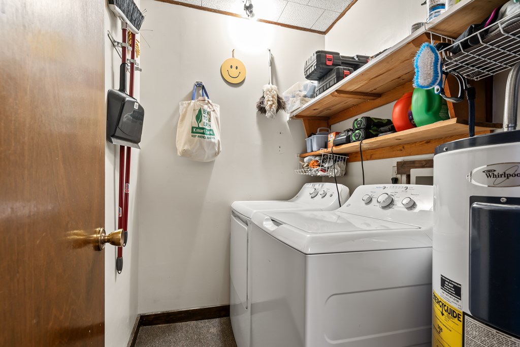 428509 Murphy Residential