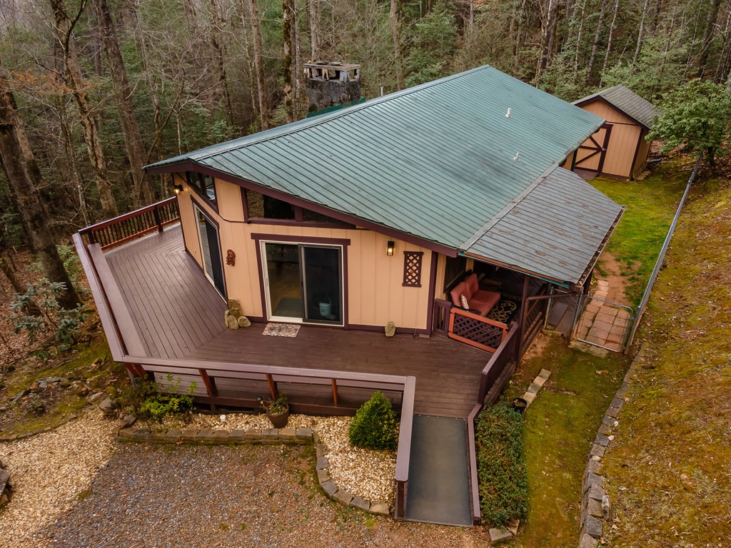 428509 Murphy Residential