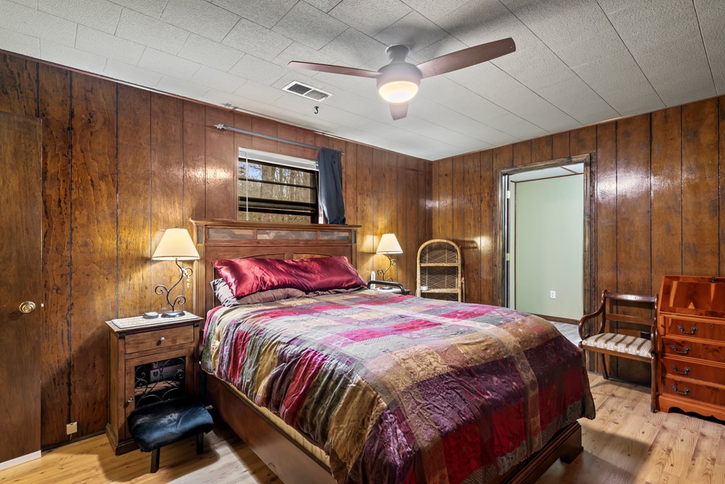 428509 Murphy Residential