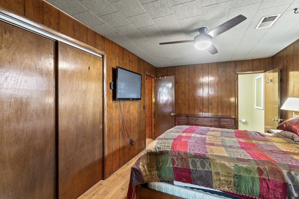 428509 Murphy Residential