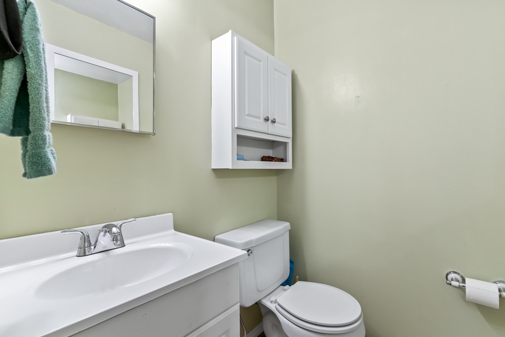 428509 Murphy Residential