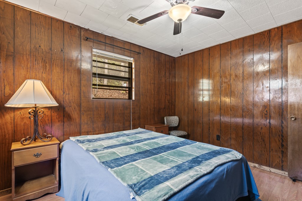 428509 Murphy Residential