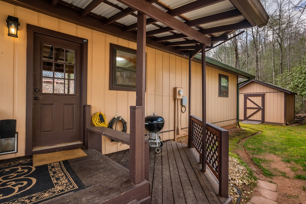 428509 Murphy Residential