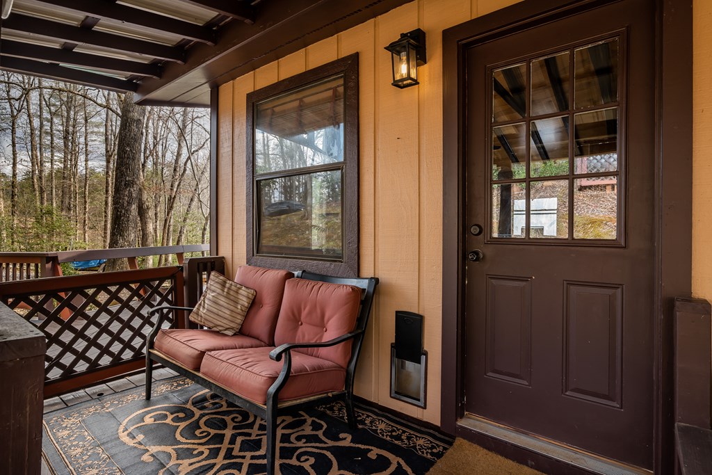 428509 Murphy Residential