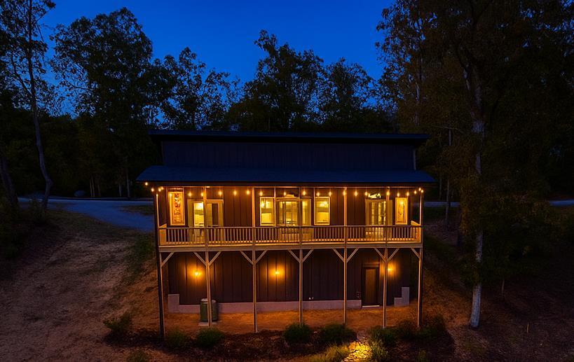 428510 Ellijay Residential