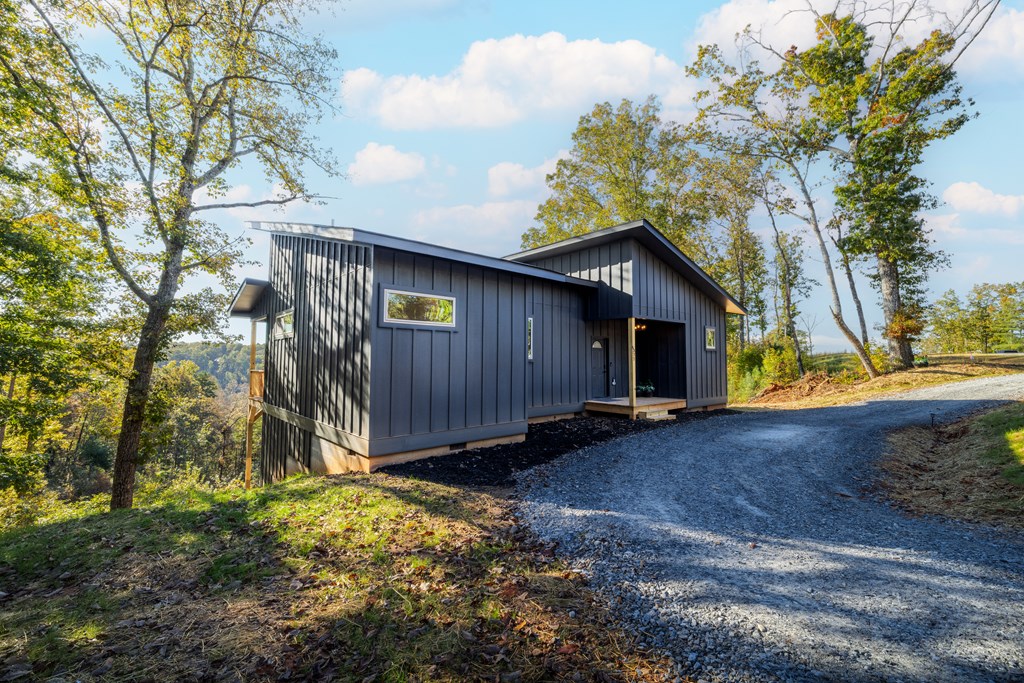 428510 Ellijay Residential