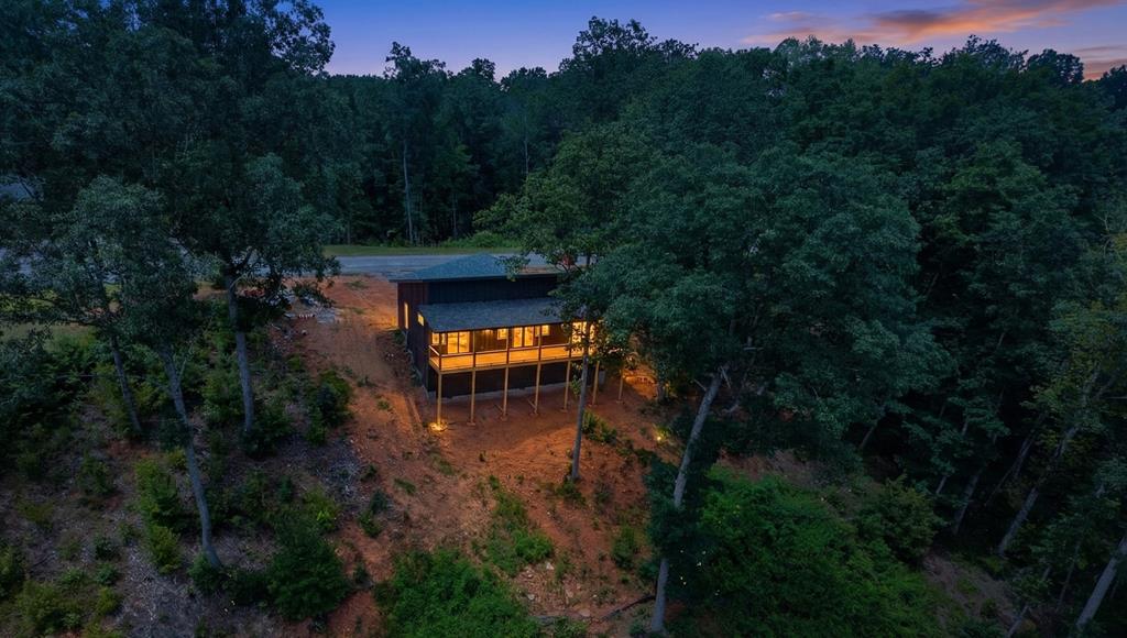 428510 Ellijay Residential