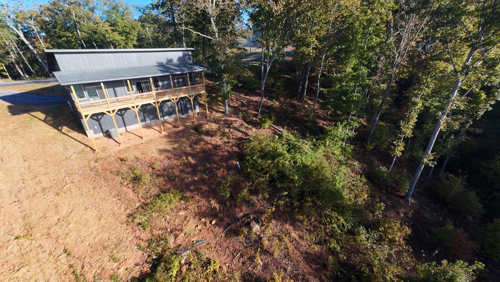 428510 Ellijay Residential