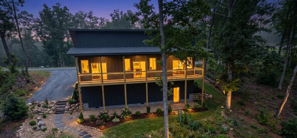 428510 Ellijay Residential