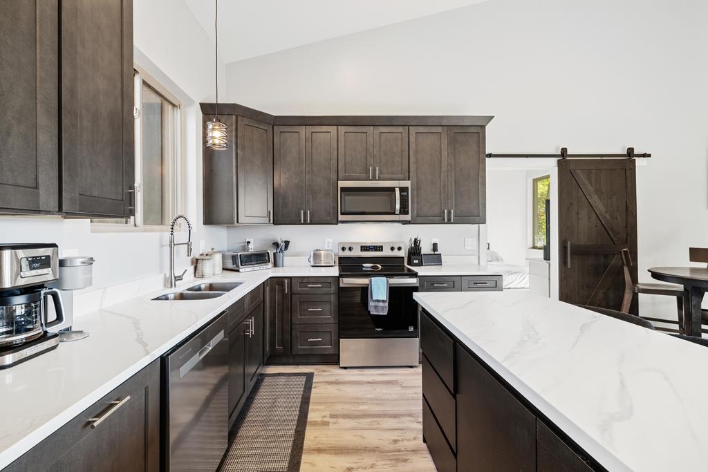 428510 Ellijay Residential