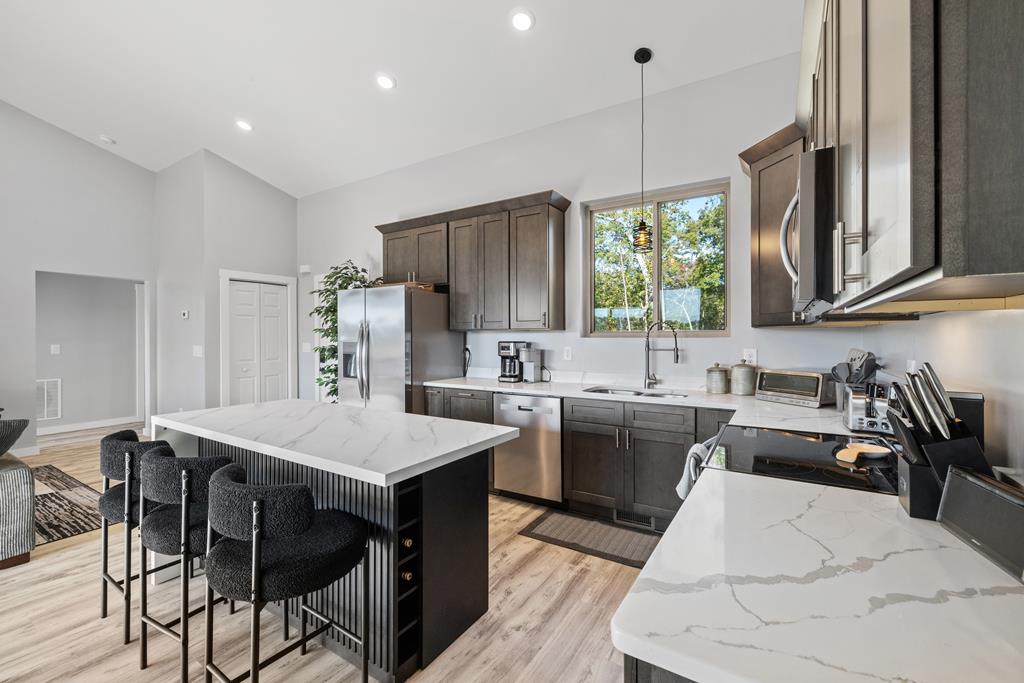 428510 Ellijay Residential