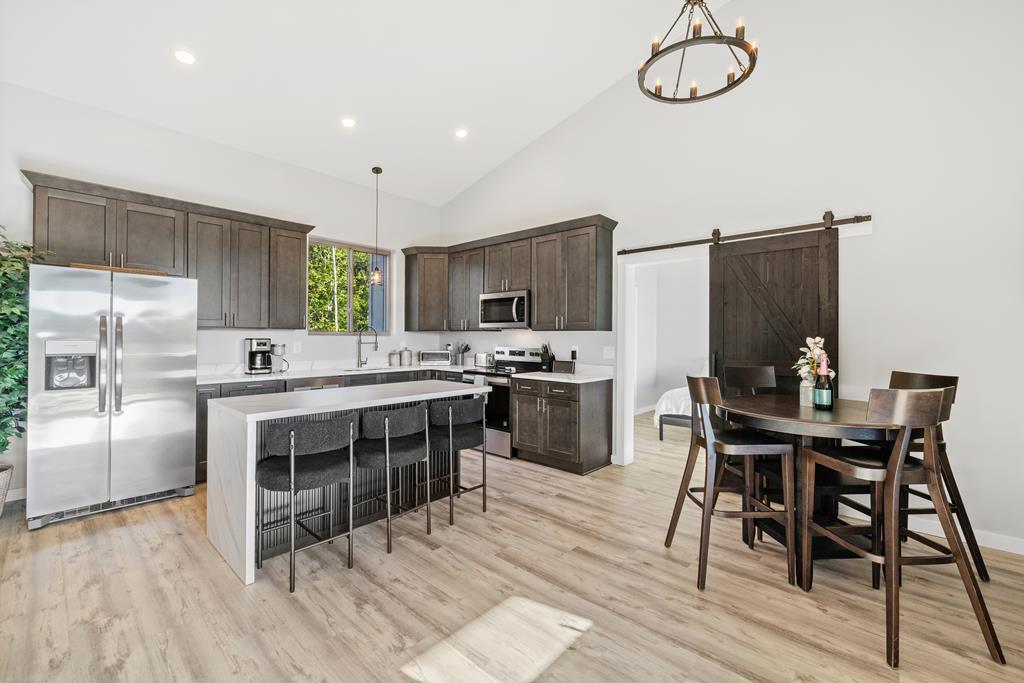 428510 Ellijay Residential