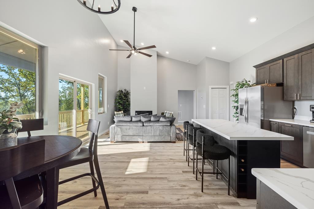 428510 Ellijay Residential