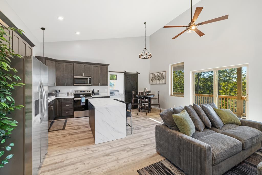 428510 Ellijay Residential