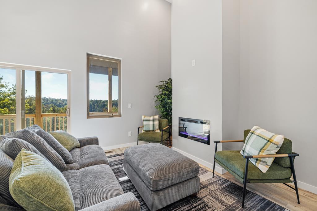 428510 Ellijay Residential