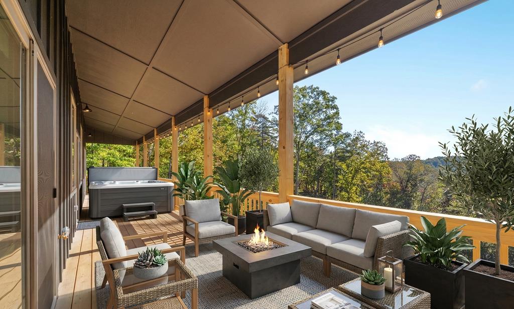 428510 Ellijay Residential