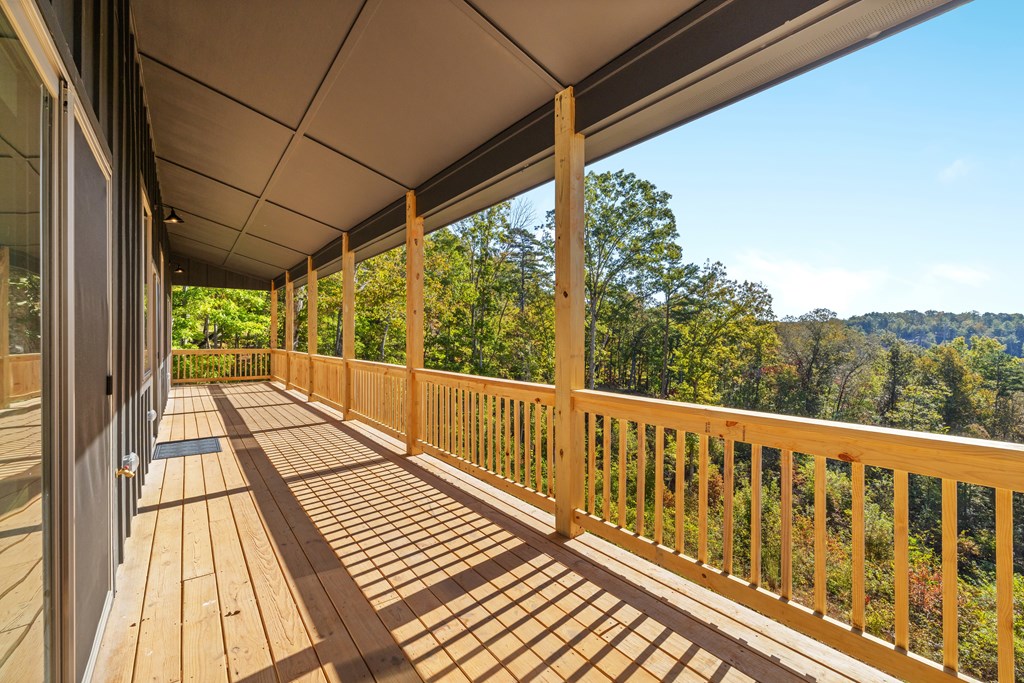 428510 Ellijay Residential