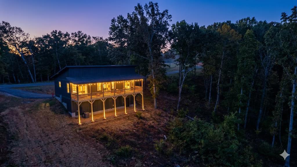 428510 Ellijay Residential