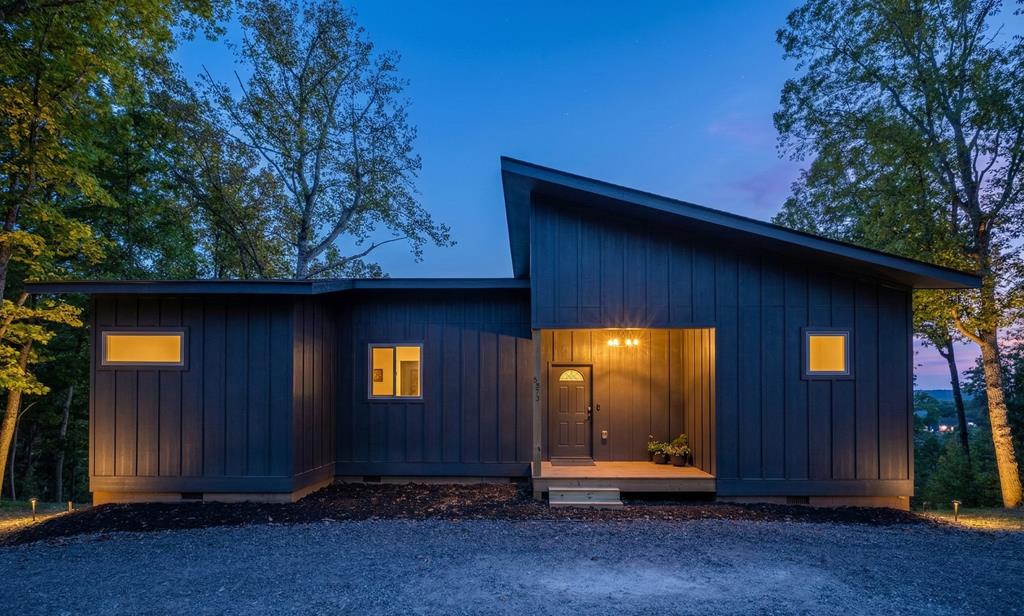 428510 Ellijay Residential