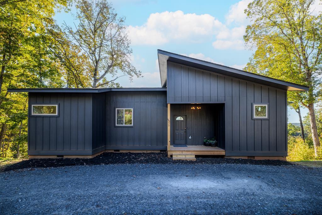 428510 Ellijay Residential