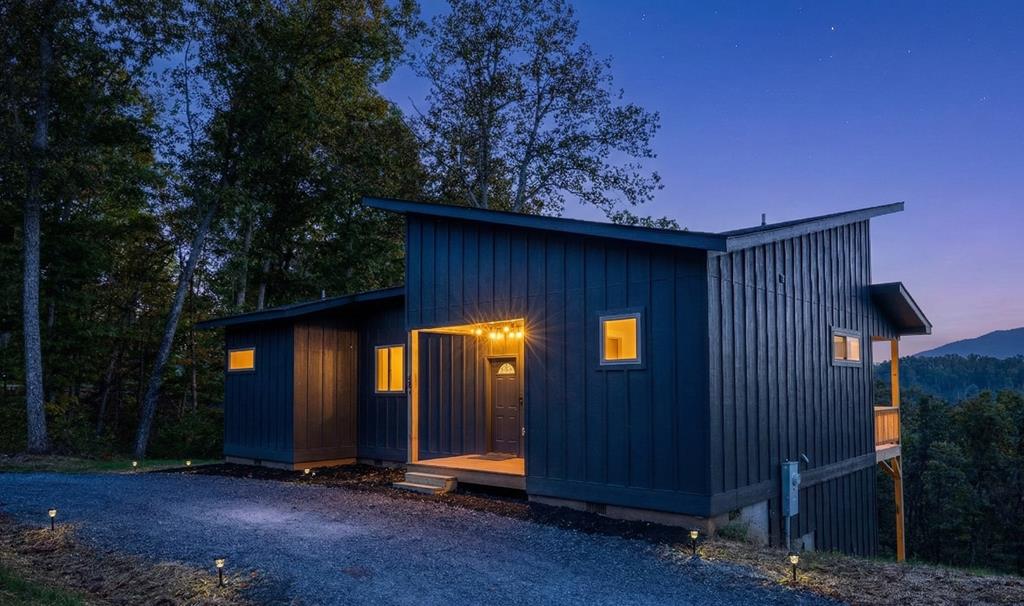 428510 Ellijay Residential