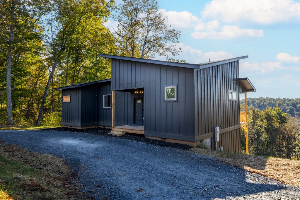 428510 Ellijay Residential